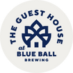 The Guest House at BBBC