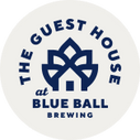 The Guest House at BBBC