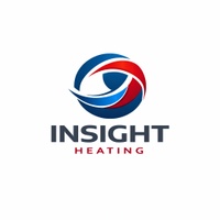 Insight Heating