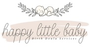 Happy Little Baby Birth Doula Services