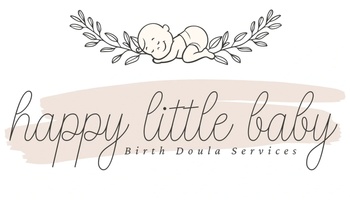 Happy Little Baby Birth Doula Services