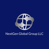 NextGen Global Group LLC