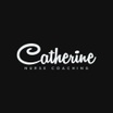 Catherine Nurse Coaching