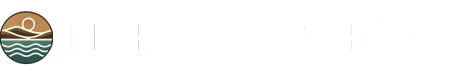           Ithacan Shore 