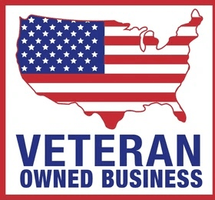 High Seas Coffee Company