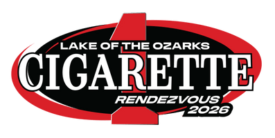 Cigarette Rendezvous