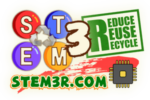 stem3r.com