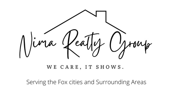Nima Realty Group