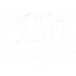 Casta Foods