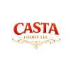 Casta Foods
