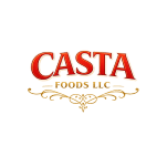 Casta Foods