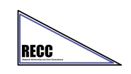 Regional Estimating and
 Cost Consultancy