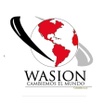 WASION COLOMBIA  S.A