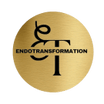 Endotransformation