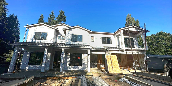 From demolition to the finishing touches of design and functionality, at [, we are dedicated to prov