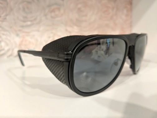 where to buy vintage glasses