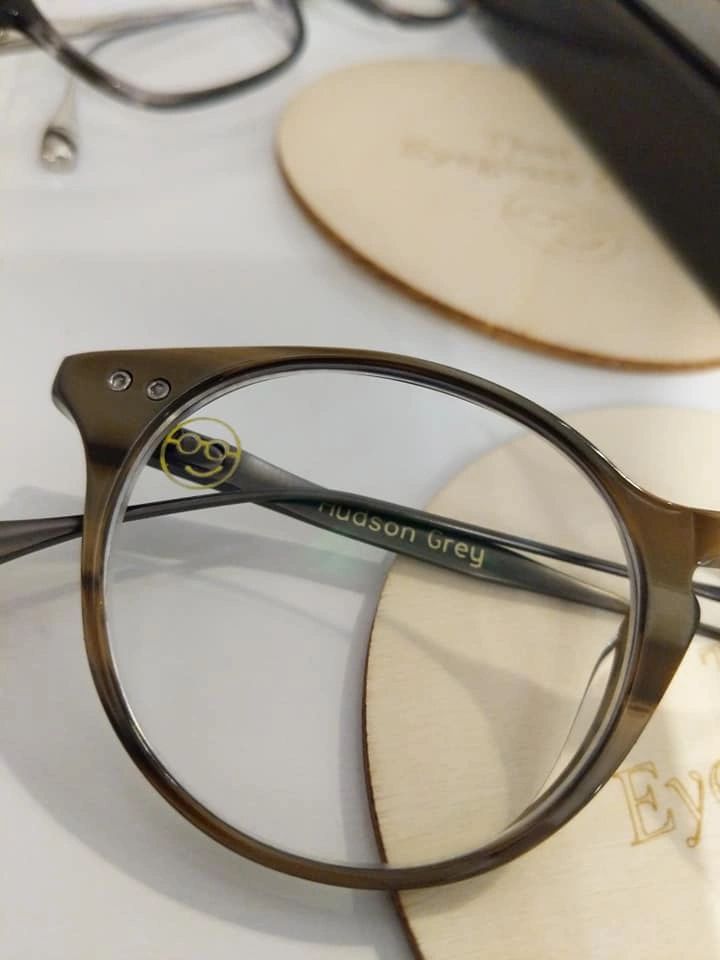 No Glare Glasses, What Are They?