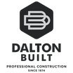 Dalton Built