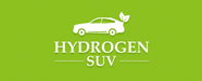 hydrogensuv.com