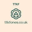 ttkfones.co.uk