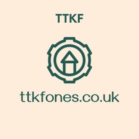 ttkfones.co.uk