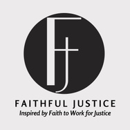 Faithful Justice