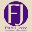 Faithful Justice