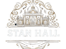 Stan Hall