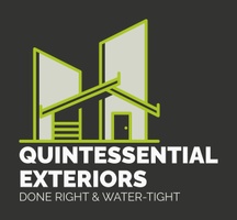 Quintessential Exteriors