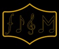 Forte Piano School of Music