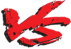 Viciouz Society