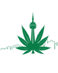 Global Marijuana March