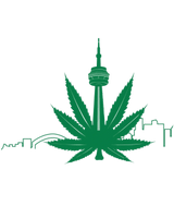 Global Marijuana March