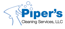 Piperscleaningservices.com