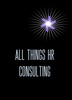 All Things HR Consulting, LLC