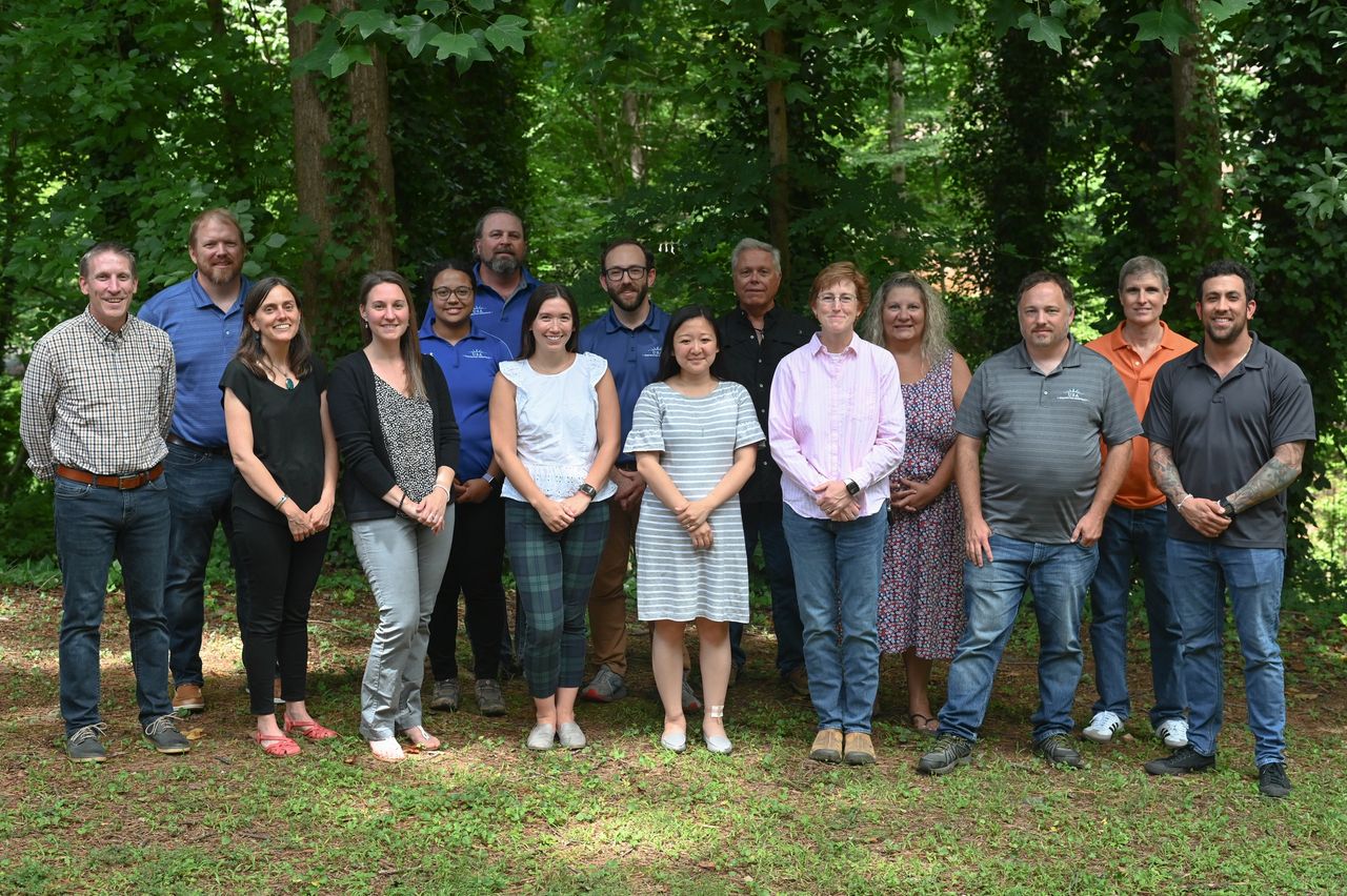 USA Construction Consultants USA Construction Consultants