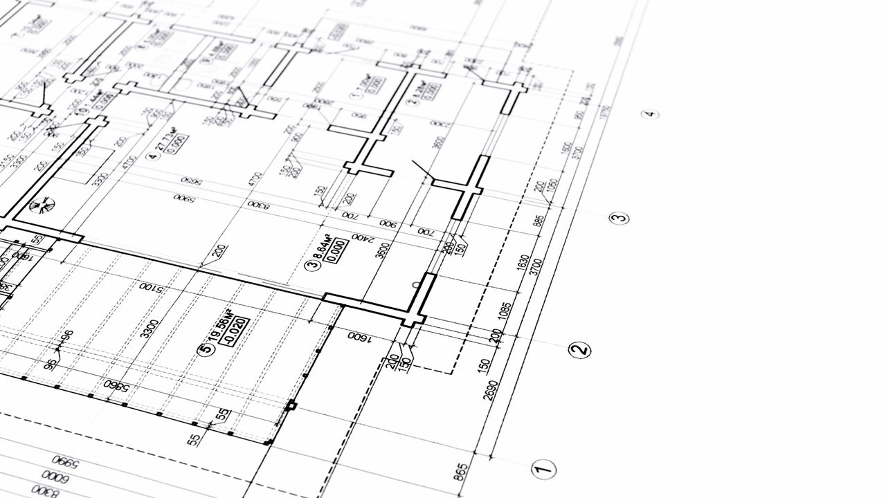 USA Construction Consultants - Construction Risk Advisory for Lenders
