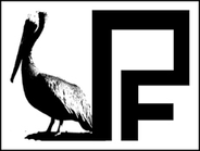 Pelican Fire Imagery