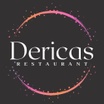 www.dericas.ca