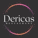 www.dericas.ca