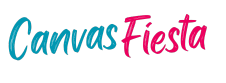 Canvas Fiesta