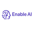 Enable AI