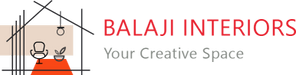 bjprakashinteriors.com