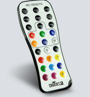 IR-6 Remote Control