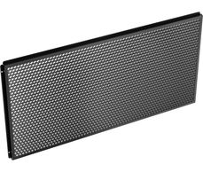 Arri Skypanel S60c Honeycomb 60deg