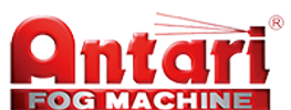 Antari 