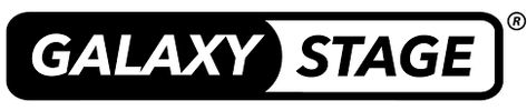 Galaxy Stage