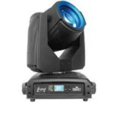 Chauvet Legend 230 