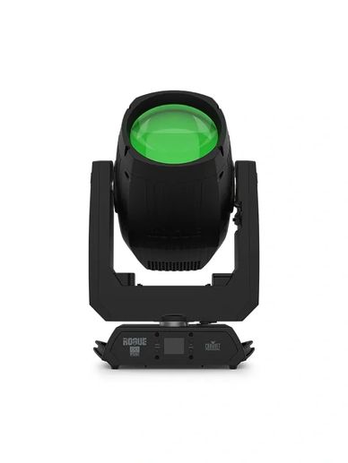 Chauvet Outcast 1L Beam