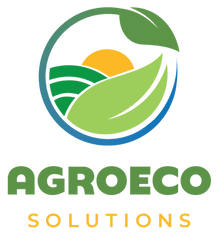 AgroEco Solutions
